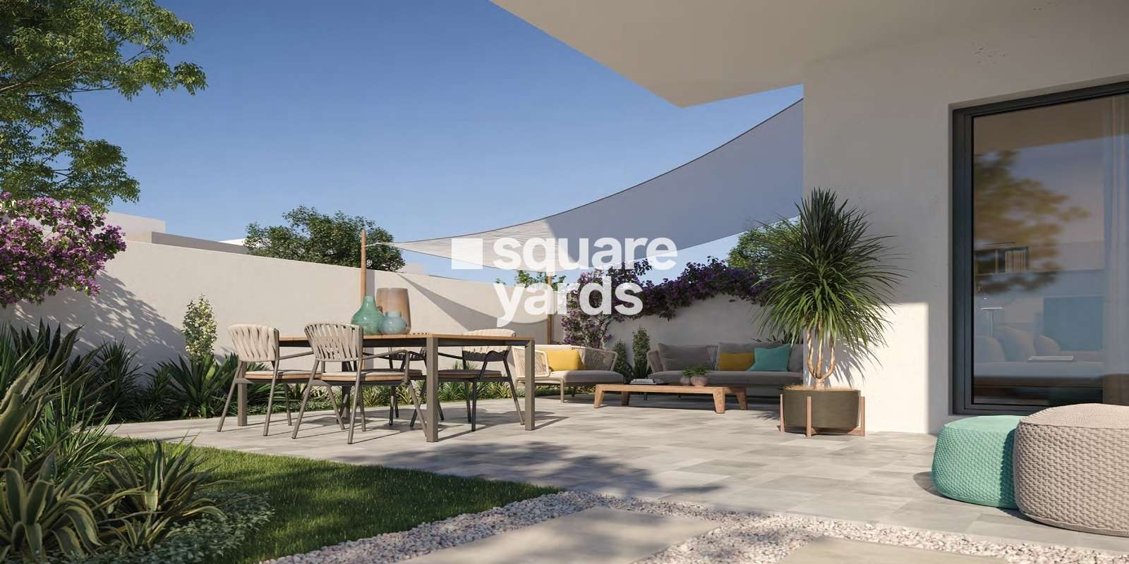 aldar noya project amenities features9