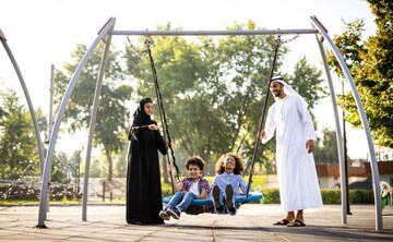 Aldar Selina Bay