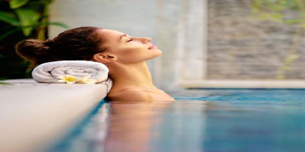 Representative image as actual visual unavailable for Aldar Selina Bay