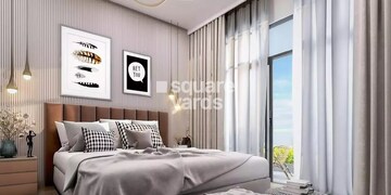 Aldar Selina Bay