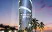 Aldar Sun Tower Amenities Features