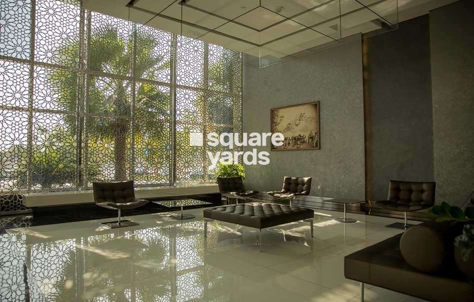 aldar the gate tower 1 project apartment interiors2