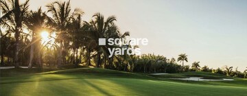 Aldar Yas Acres