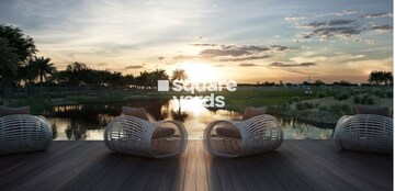 Aldar Yas Acres