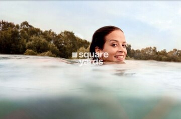 Aldar Yas Acres