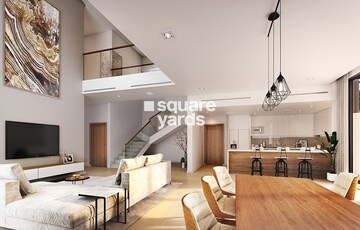 Aldar Yas Acres