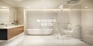 Aldar Yas Acres