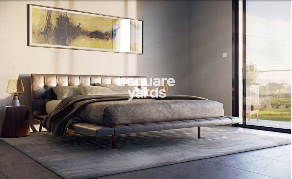 Representative image as actual visual unavailable for Aldar Yas Acres