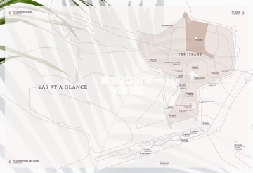 Aldar Yas Acres
