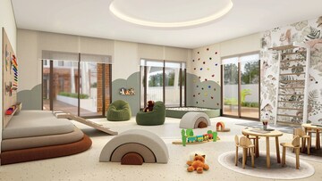 Bloom Living Granada