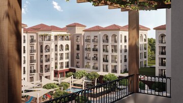 Bloom Living Granada