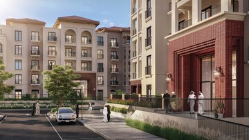 Bloom Living Granada