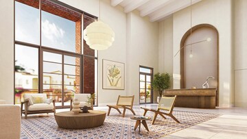 Bloom Living Granada
