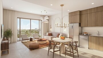Bloom Living Granada