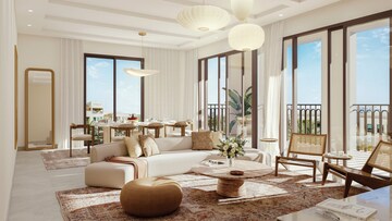 Bloom Living Granada