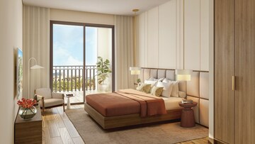 Bloom Living Granada