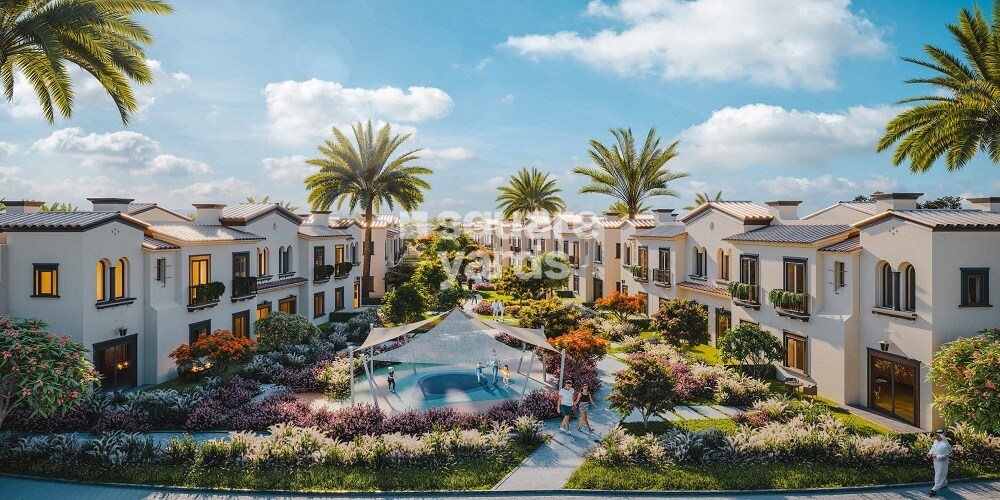 Representative image as actual visual unavailable for Bloom Living