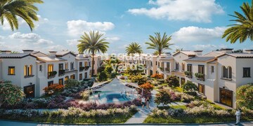 Bloom Living