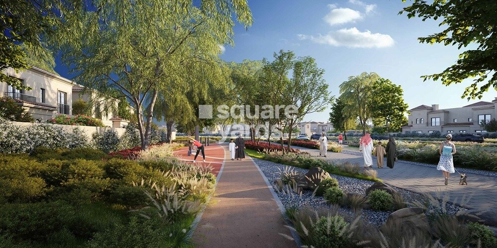 Representative image as actual visual unavailable for Bloom Living