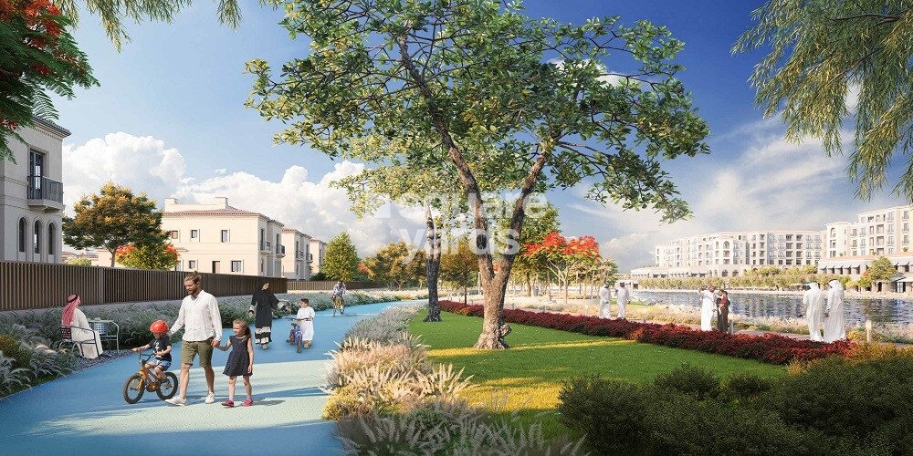 Representative image as actual visual unavailable for Bloom Living