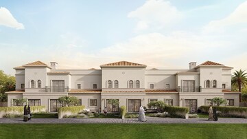 Bloom Living Seville