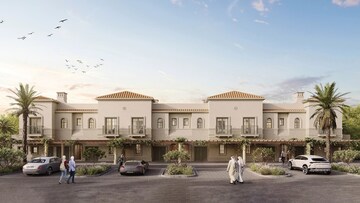 Bloom Living Seville