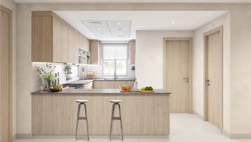 Bloom Living Seville