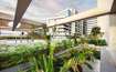 Bloom Soho Square Residences Amenities Features
