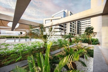 Bloom Soho Square Residences