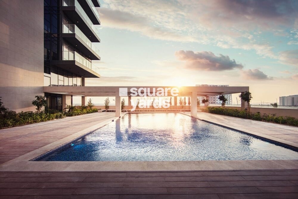 Bloom Soho Square Residences