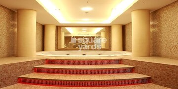 DAMAC Marina Bay