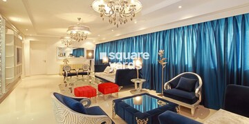 DAMAC Marina Bay