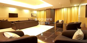 DAMAC Marina Bay