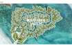 Eagle Ramhan Island Villas Master Plan Image