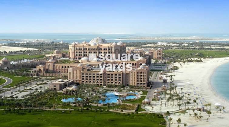 emirates palace project project large image1 3672