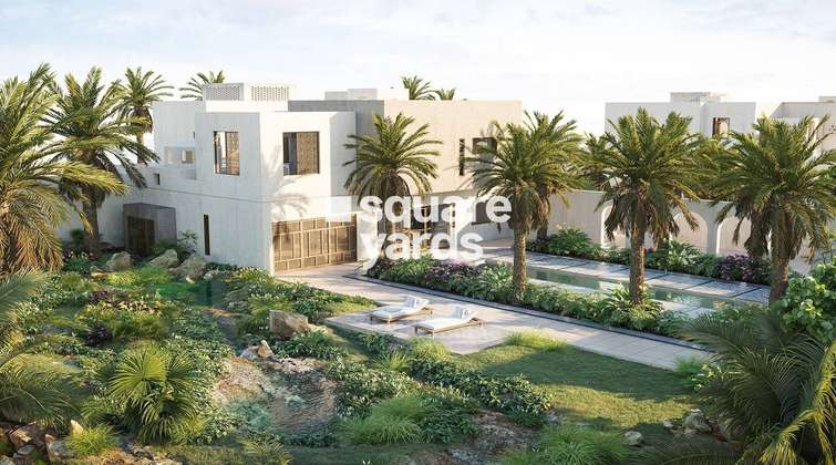 imkan joud villas project project large image1 6352