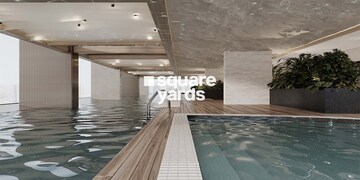 Radiant Square Apartments