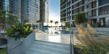Radiant Square Apartments