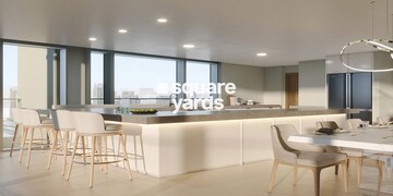 Radiant Square Apartments