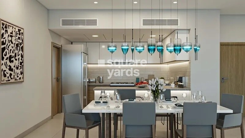 Representative image as actual visual unavailable for Radiant Square Apartments