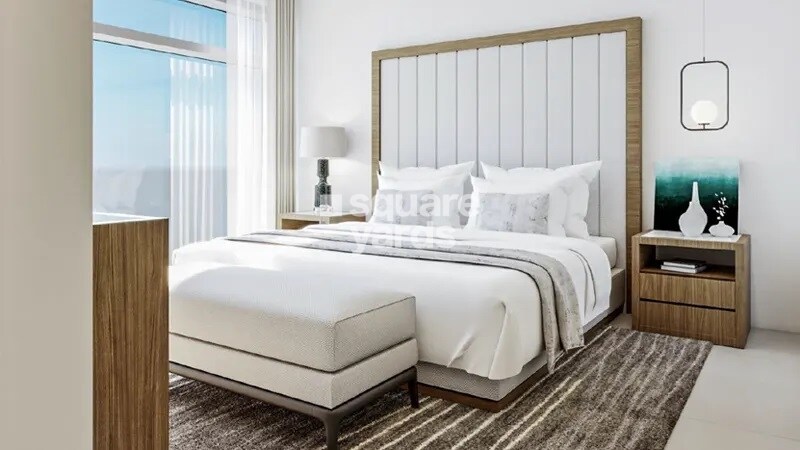 Representative image as actual visual unavailable for Radiant Square Apartments