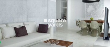 Reportage Al Raha Lofts One