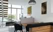 Reportage Oasis Residences One Apartment Interiors