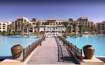 Saadiyat Rotana Resort And Villas Cover Image