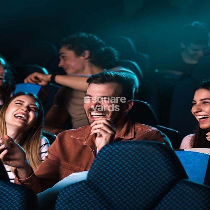 Representative image as actual visual unavailable for SAAS Reem Nine