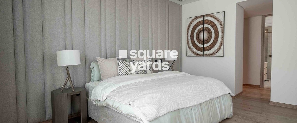 Representative image as actual visual unavailable for SAAS Reem Nine