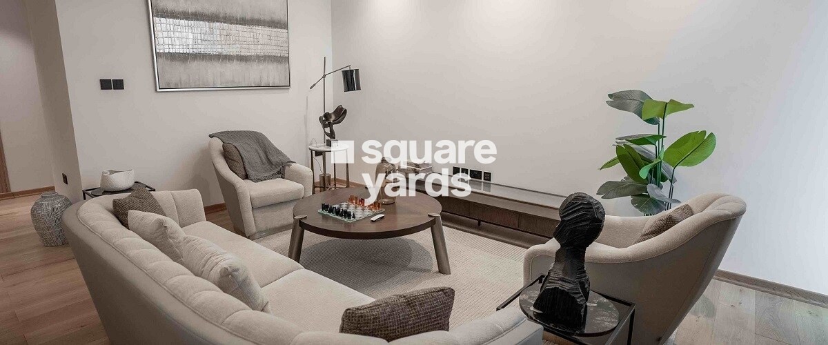 Representative image as actual visual unavailable for SAAS Reem Nine