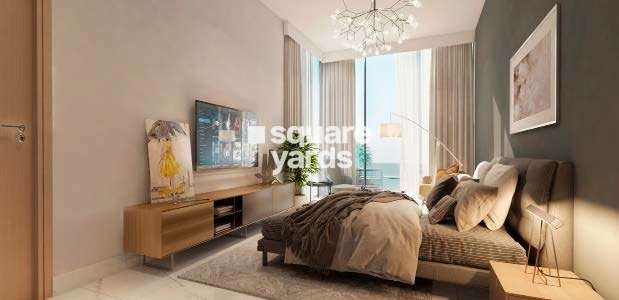 webridge al maryah vista project apartment interiors1