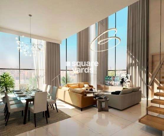 webridge al maryah vista project apartment interiors2