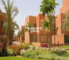 Al Ain Mangrove Village, Abu Dhabi Gate City (Officers City) Abu Dhabi